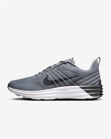 Nike Lunar Roam Men's Shoes